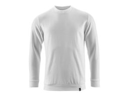Capuz Crossover 20284 Branco 2XL MASCOT