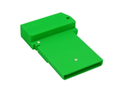 Placa De Captura De Vídeo Diy Gb Interceptor Integrada Para Raspberry Pi Rp2040 Placa Para Consoles Game Boy Gbc Gba Gbp Slowmoose
