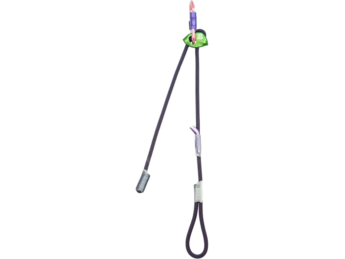 Varios Escalada Beal Expresso Fit Matt