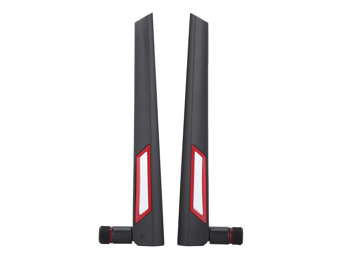 Antena Wifi Mimo Dual band LAXISCREED