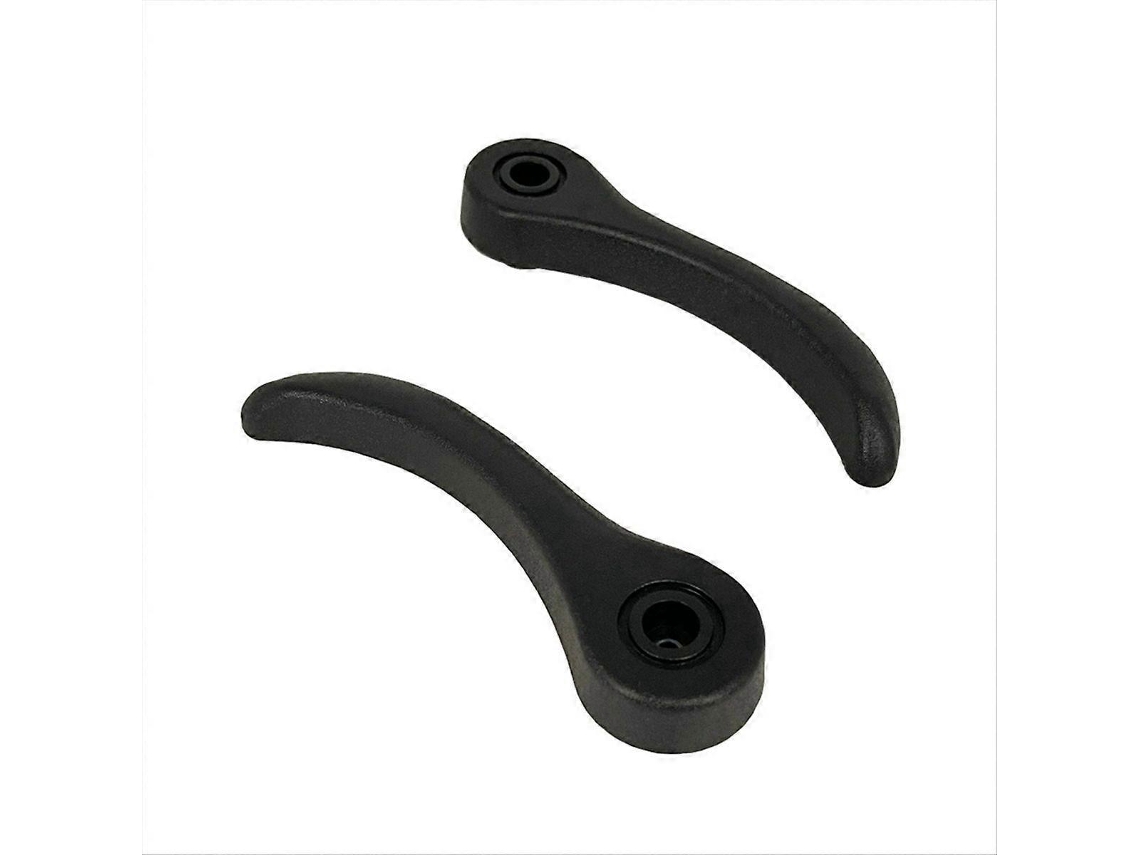 Alavancas De Ajuste Do Banco Esquerdo E Direito Do Carro_yua