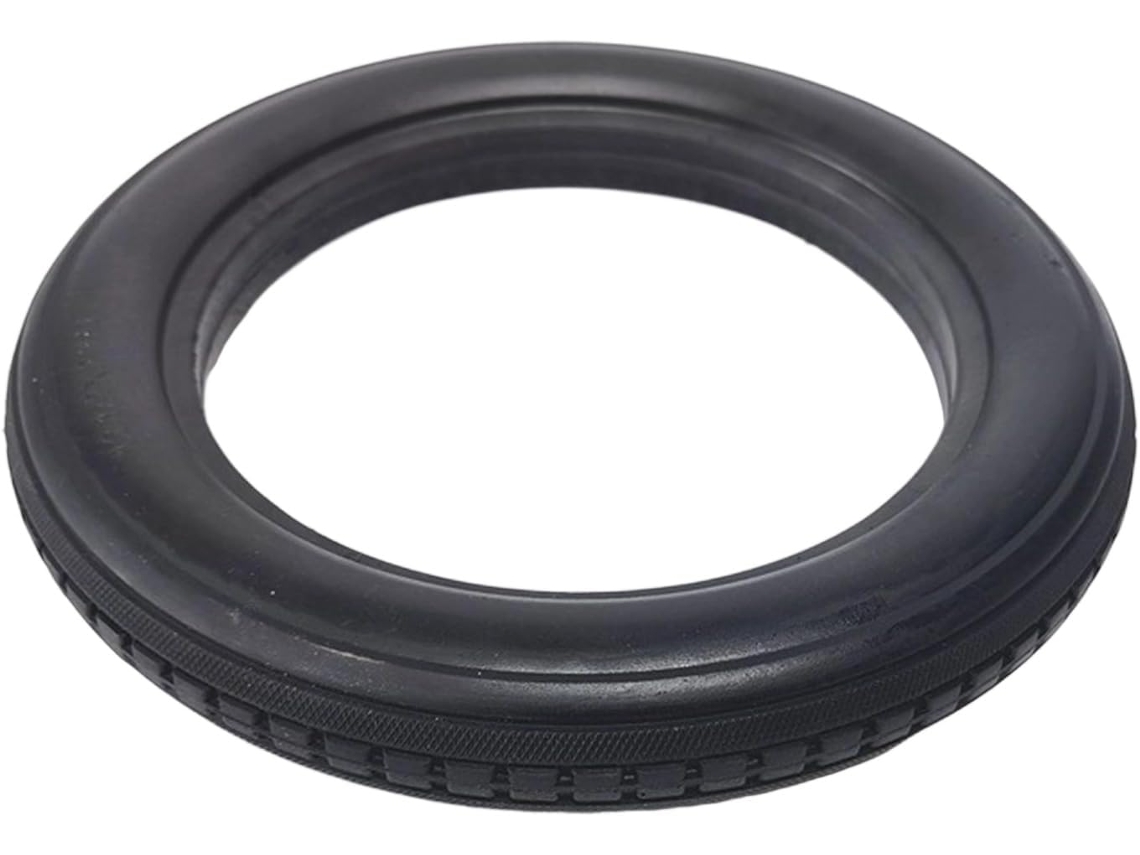 Pneus de reposição para bicicleta de 30,5 cm SFUSHOS