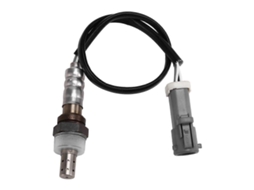 Sensor De Oxigênio 7t4z 9f472 A 7t4z9f472a