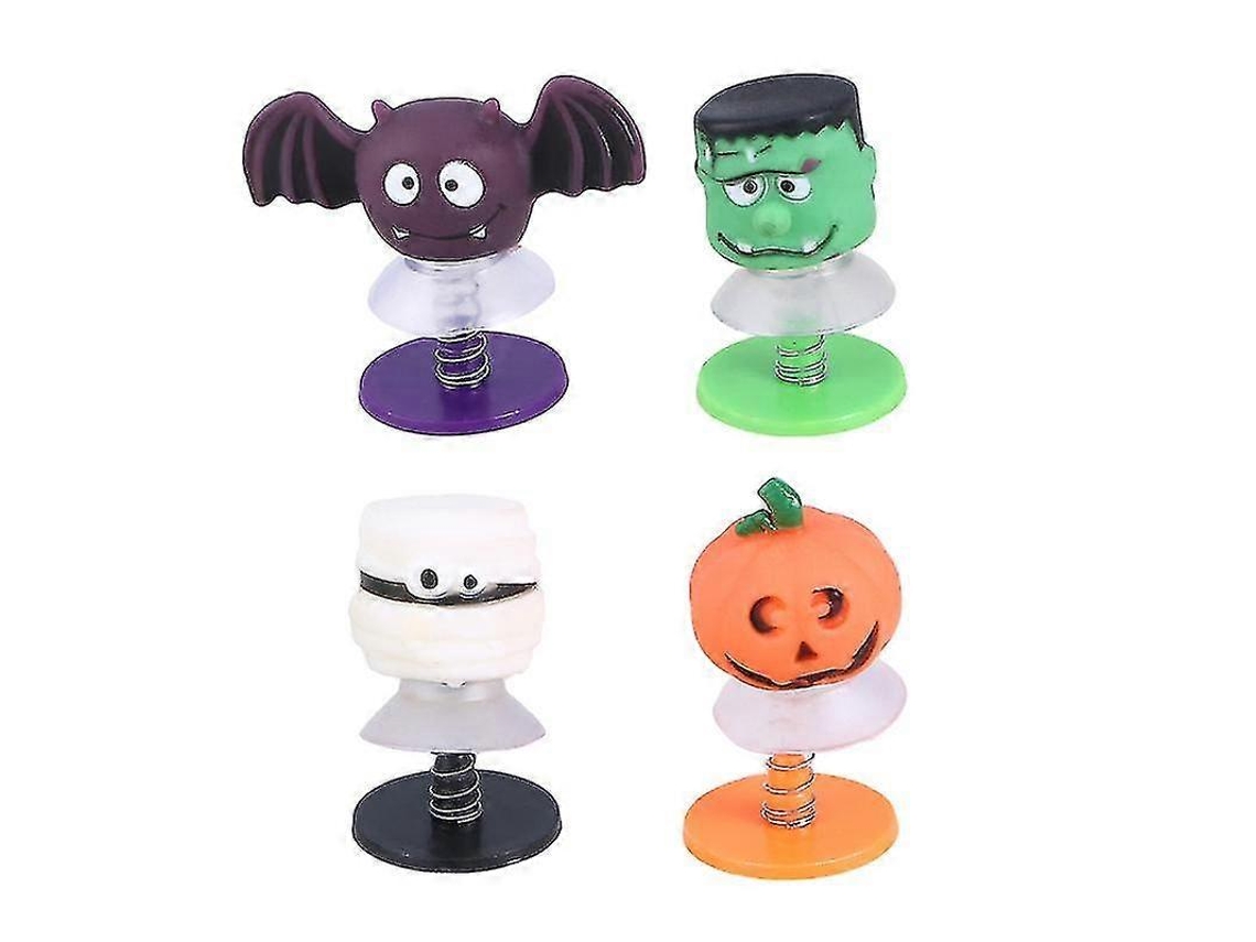 Brinquedos De Halloween Para Decoração De Halloween Ly Ebike