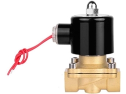 Sistema de Irrigação com Bico Inclinável 360° | S/MARCA