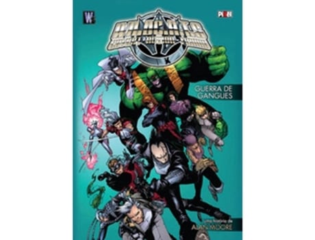 Livro -tapete Do Bob Esponja - Brincar E Pintar No Fundo Do Mar De Alan Moore (português)