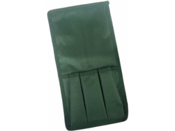 Bolsa Porta-ferramentas, Vários Bolsos, Ajustável, Para Jardinagem, Floricultura, Poda E Trabalhos Manuais