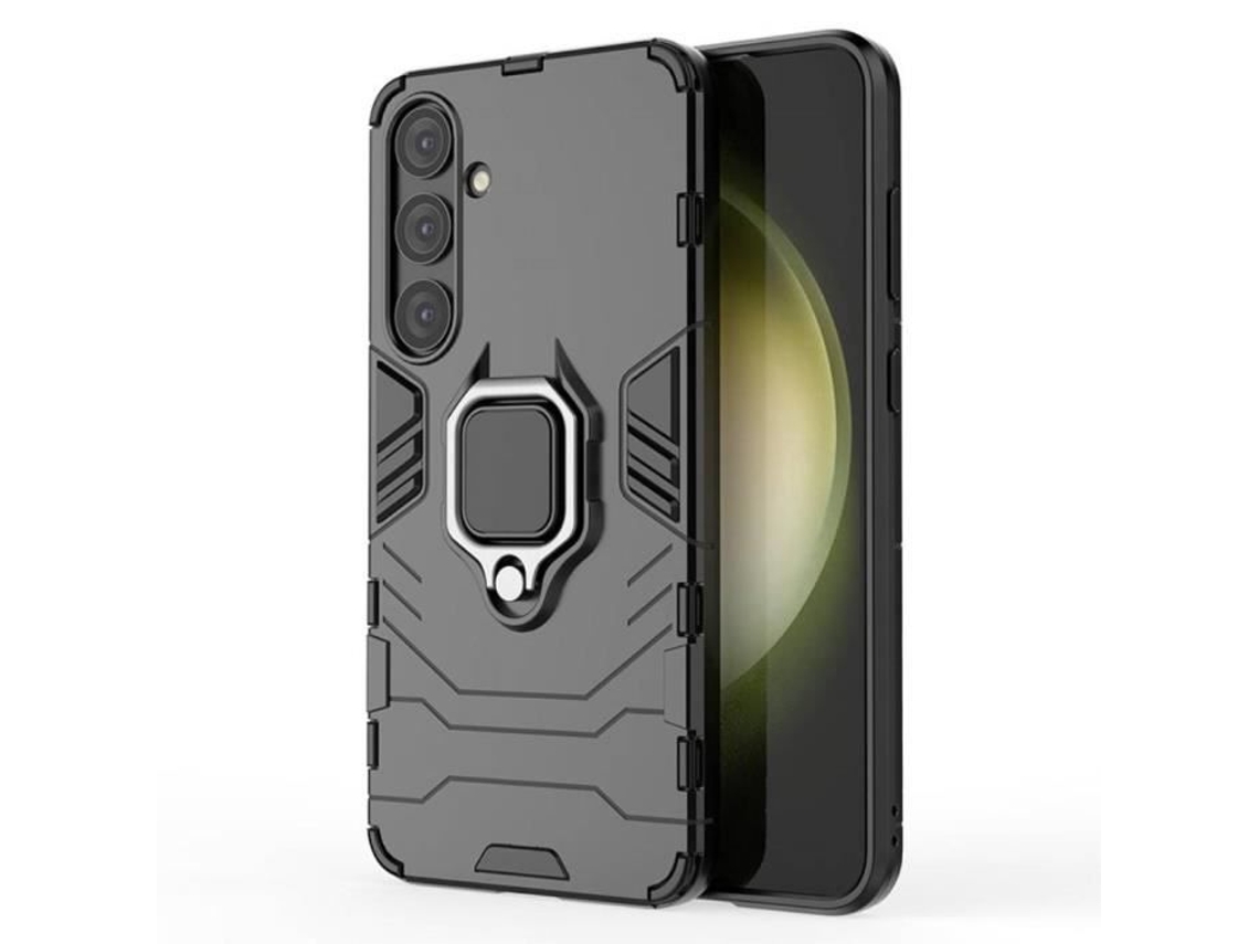 Pelicula de Vidro HTDMOBILES Samsung Galaxy