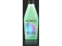 Condicionador REDKEN Redken Clean Maniac