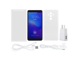 Smartphone LAXISCREED 5.72 Polegadas 2000mah