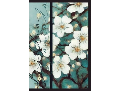 Livro Bíblia Ntlh Youversion Cerejeira Branca Nova Tradução Na Linguagem De Hoje De Sankto Editora (português Do Brasil)