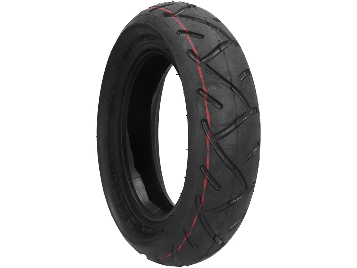 Pneu Dualtron Victor Luxury Extensão 10x3 6 F10MOBILITY