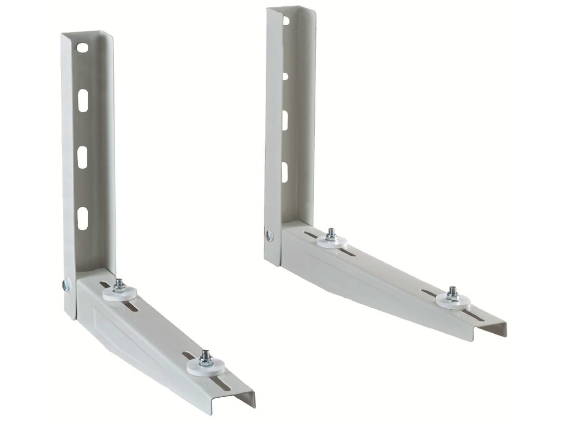 Suporte Pré montado Ajustável para Ar Condicionado 450x400mm para Ar Condicionado Acp110un