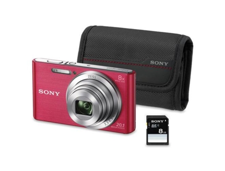 Sony iniciar sessão Sony iniciar sessão