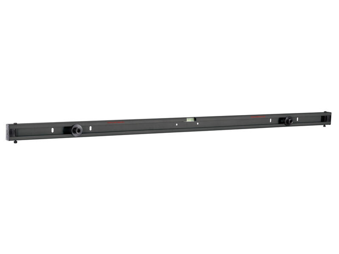 M Universal Wallmount Large Multibrackets