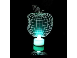 Nova Lanterna Led Cob Portátil, Luz De Trabalho Recarregável Por Usb, Lanterna Magnética Suspensa Com Bateria Embutida, Lanterna De Acampamento