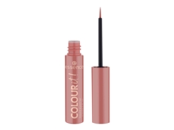 Delineador Líquido Colour It! 3 Ml