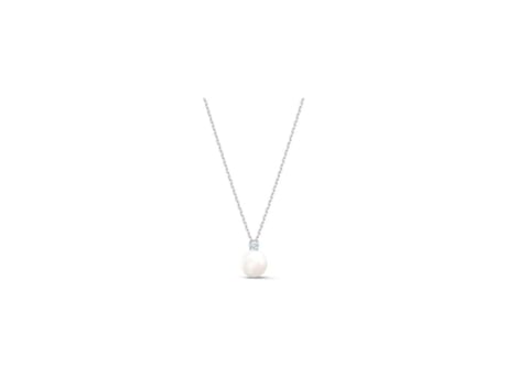Colar Swarovski Jewels Jewelry Mod. 5563288