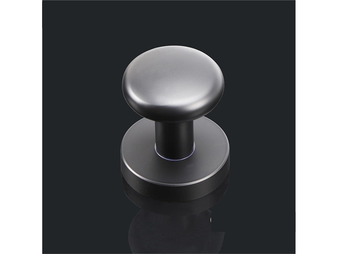 Fechadura Invisível Para Porta, Fechadura Lateral Única, Fechadura Secreta Para Porta De Quarto, Silenciosa, Com Chave