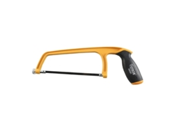 Arco sierra 150 mm junior-niño aluminio
