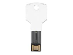 Pendrive LAXISCREED Mini Chave 16g