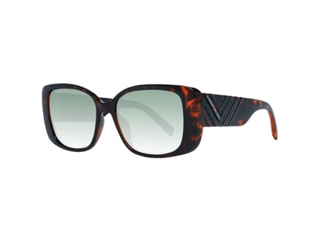 Óculos de Sol KAREN MILLEN SUNGLASSES > karen millen mod. - KM5047 53102