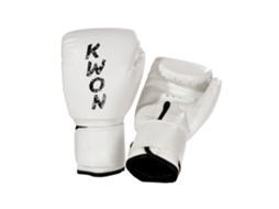 Luvas de Boxe KWON Training