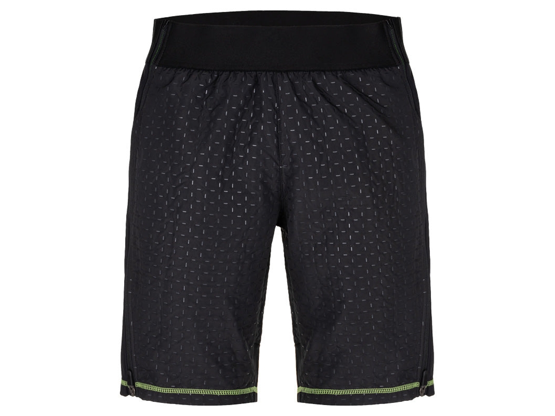 Camiseta esportiva Loap tamanho S para atividades físicas