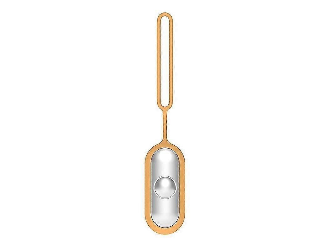 Dispositivo Ideal para Alívio da Ansiedade, Aparelho Portátil Recarregável para Auxiliar no Sono, Instrumento Inteligente para Dormir Jk TAISHENGDA