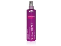 Lisap Ultimate 250 Ml