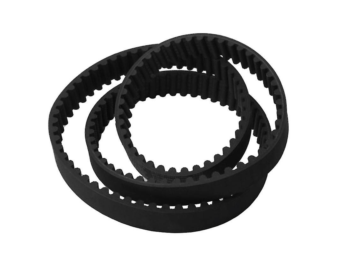Correia Para Cortador De Grama Toro Timemaster 30 Polegadas 1203335 265 610 C5
