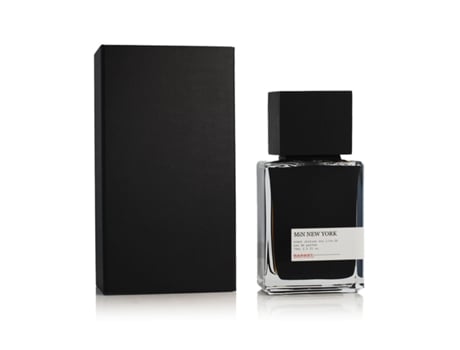 Perfume Mulher MIN NEW YORK Barrel (75 ml)