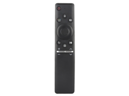 Controle Remoto Substituto Para Receiver Pioneer