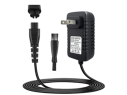 Carregador HENTEN HOME para Remington HC4240, HC4250, E300R (5v 1a) | HENTEN HOME