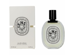 Perfume Mulher DIPTYQUE EAU DES SENS (100 ml)