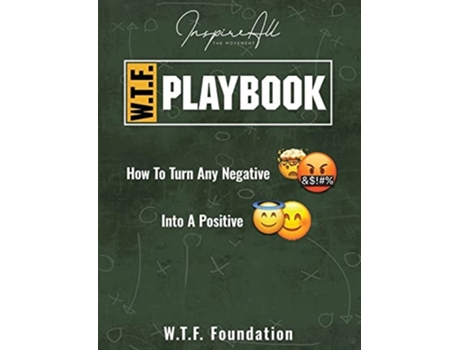 Livro Work Through Frustration de Kevin Veal e Greg-O'Ryan Johnson (Inglês)