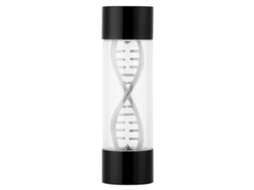 Medidor Fluxo Água LAXISCREED G1/4