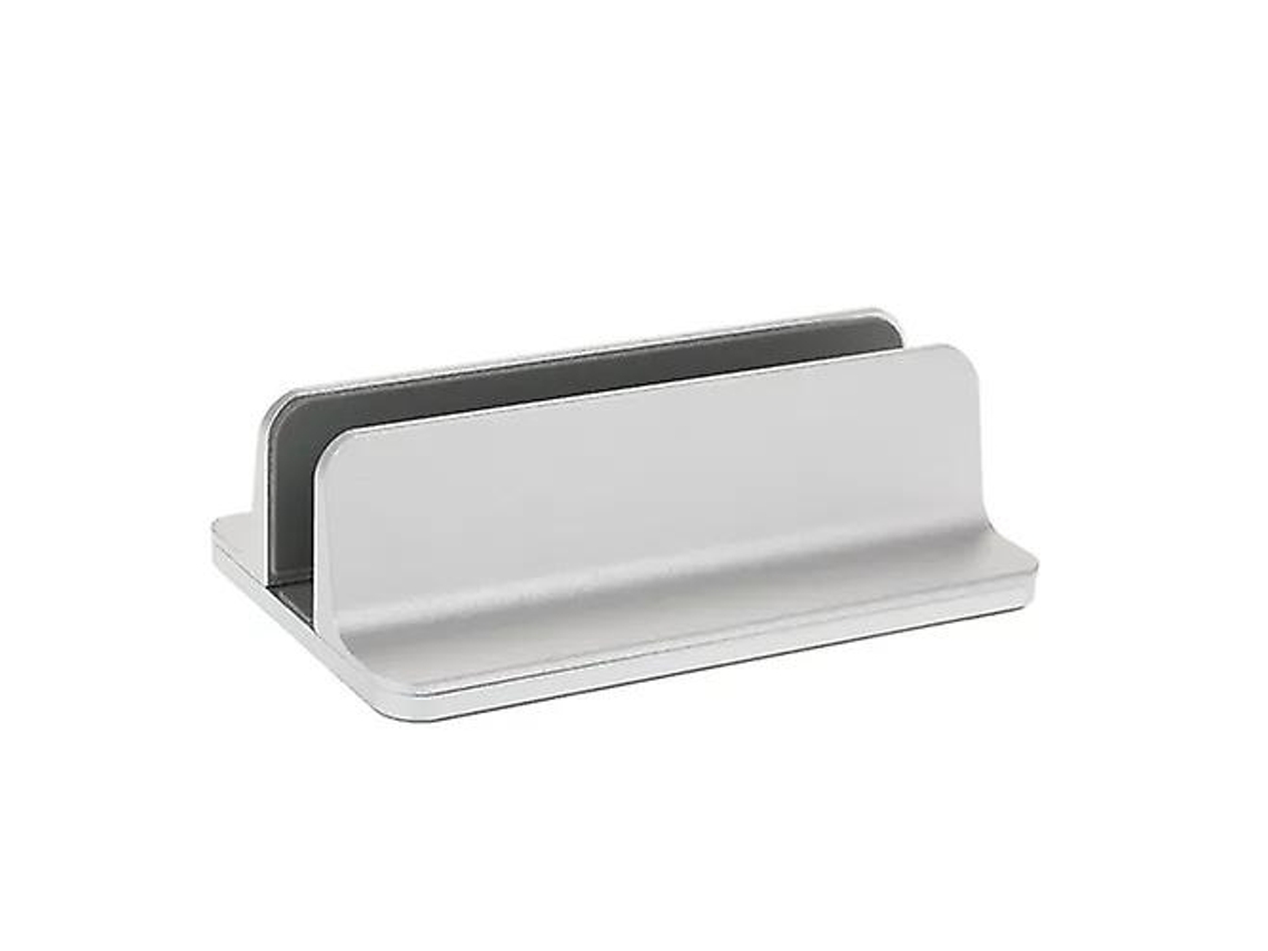 Suporte Vertical Para Laptop Brilvibera