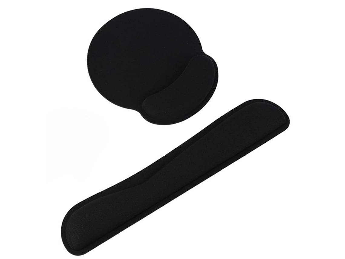 Design Ergonômico*