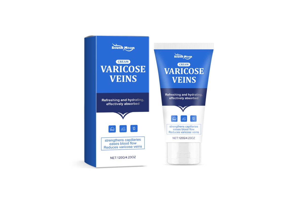 Creme Hidratante Intenso para Pernas