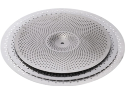 Eixos Traseiros SFUSHOS para MN D90, MN 90, 96, 98, 99s, 1/12