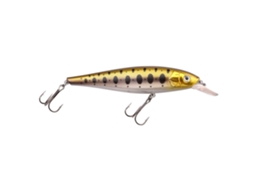 Lure Spro PowerCatcher Minnow 100
