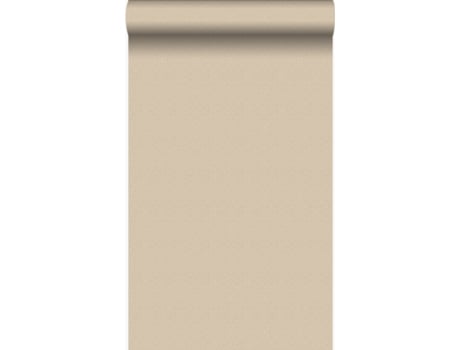 Papel De Parede Pequenos Ornamentos Bege Creme 53 Cm X 10,05 M Origin Wallcoverings