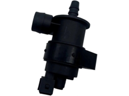 8653857 Válvula Solenoide Do Canister De Carbono Para Volvo Xc90 Xc60 Xc70 V70 S80