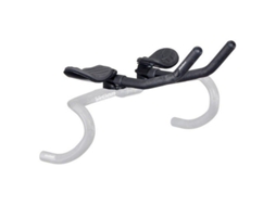 Vision Metron 4D Mas J-Bend Extension