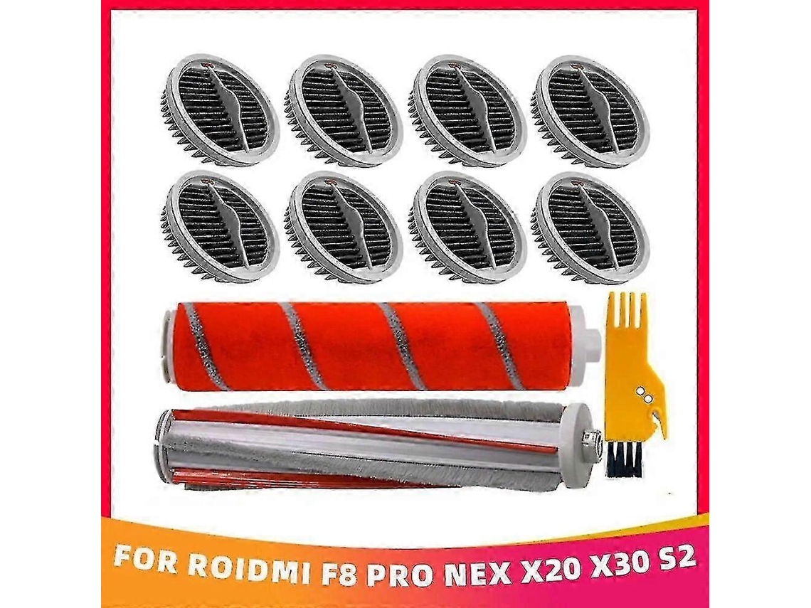Filtro Hepa para Ch901 Ch950 Ch951 Ch951c S/MARCA