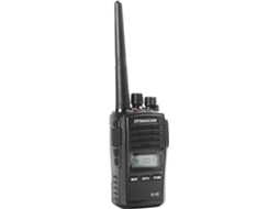Walkie-Talkie DYNASCAN PNI-DYN-R-58