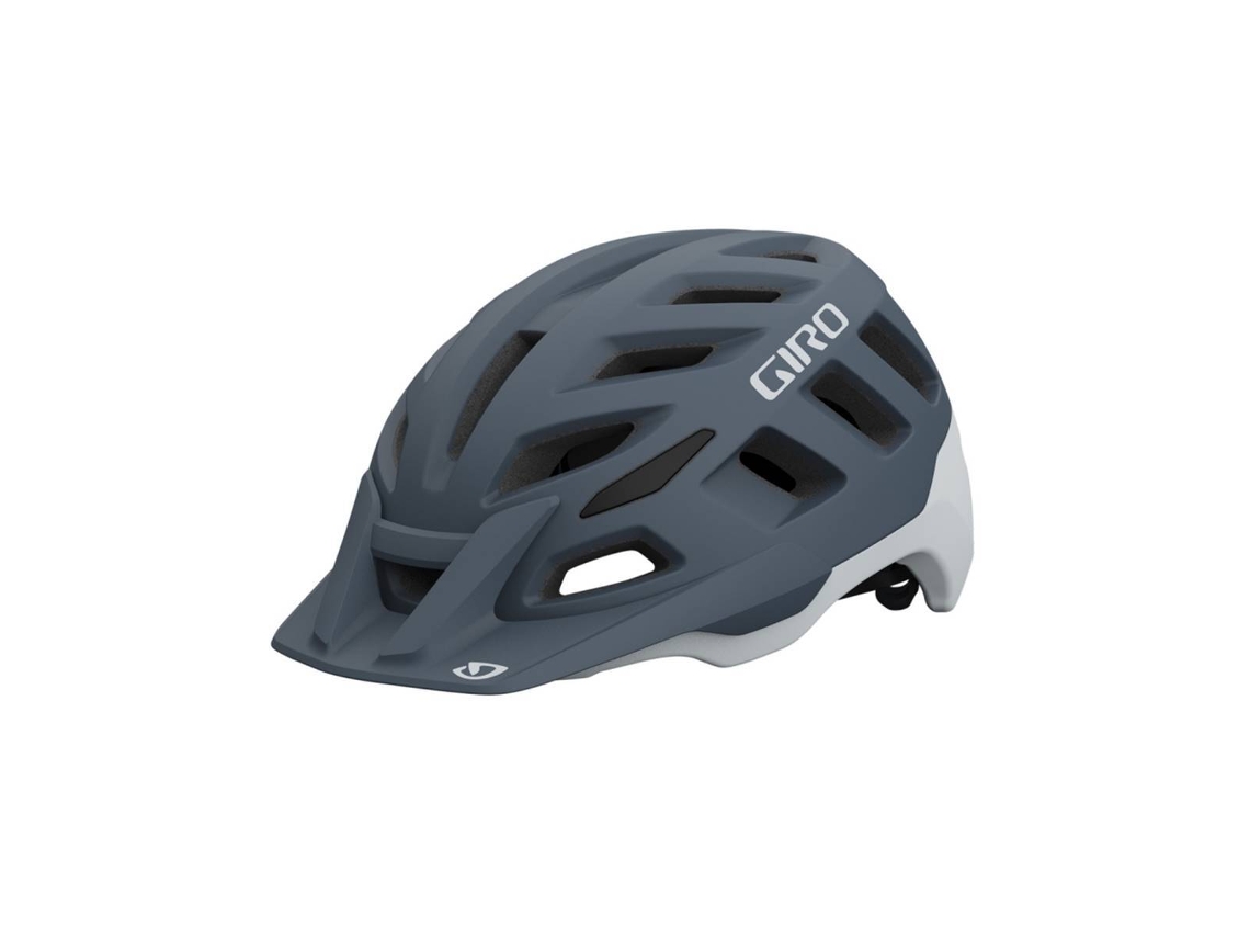 Capacete GIRO Radix Mips