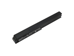Cabo Para Canon/bj-i70/bj-i80/bj-ip90/bjc-50/bjc-55/ca77590/k10158/pixma/i70/i80/ip90/pixus/i80/ip90v
