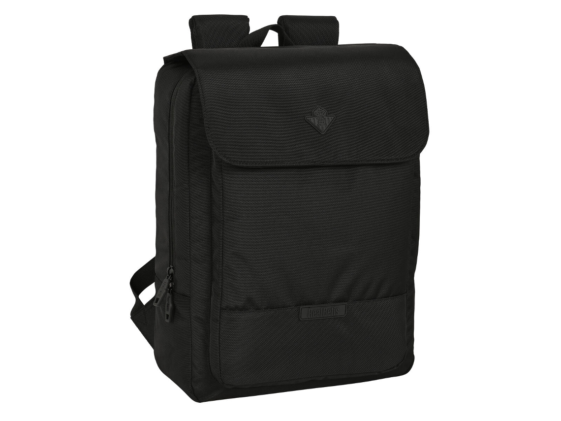 Mochila para Notebook REAL BETIS BALOMPIÉ